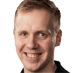 Niko Vierikko profiilikuva